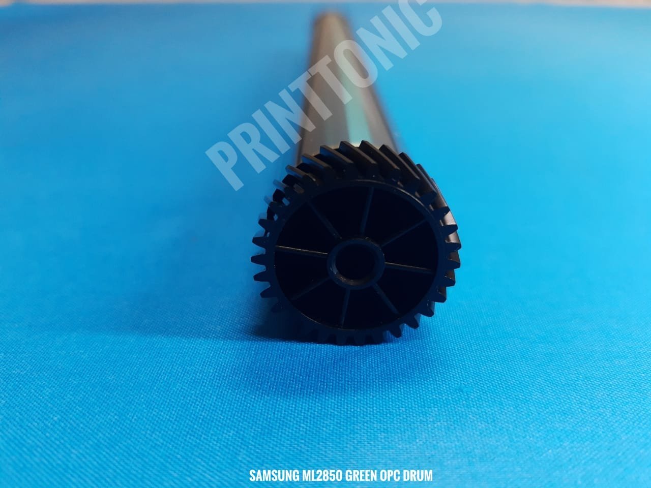 PRINT TONIC SAMSUNG ML 2850 GREEN OPC DRUM (5 PCS)