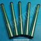 PRINT TONIC SAMSUNG ML 2850 GREEN OPC DRUM (5 PCS)