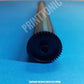 PRINT TONIC SAMSUNG ML 2850 GREEN OPC DRUM (5 PCS)