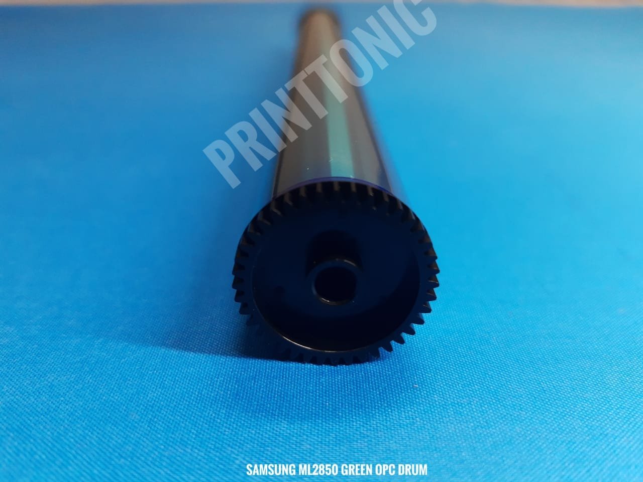 PRINT TONIC SAMSUNG ML 2850 GREEN OPC DRUM (5 PCS)