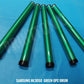 PRINT TONIC SAMSUNG ML3050 GREEN OPC DRUM (5 PCS)