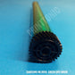 PRINT TONIC SAMSUNG ML3050 GREEN OPC DRUM (5 PCS)