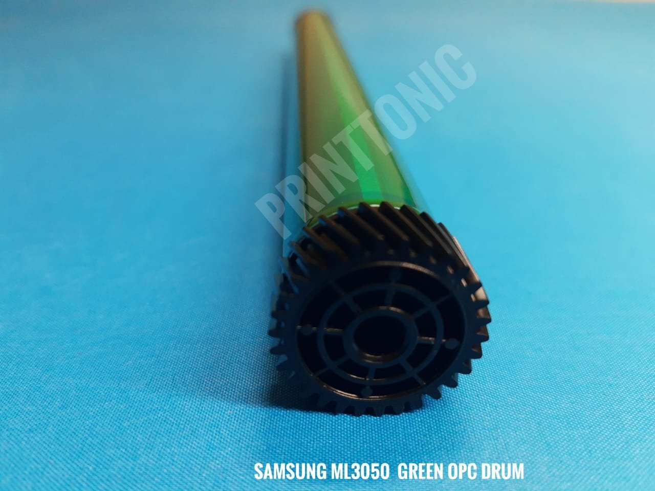 PRINT TONIC SAMSUNG ML3050 GREEN OPC DRUM (5 PCS)