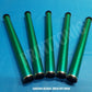 PRINT TONIC SAMSUNG ML3050 GREEN OPC DRUM (5 PCS)