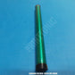 PRINT TONIC SAMSUNG ML3050 GREEN OPC DRUM (5 PCS)