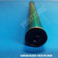 PRINT TONIC SAMSUNG ML3050 GREEN OPC DRUM (5 PCS)