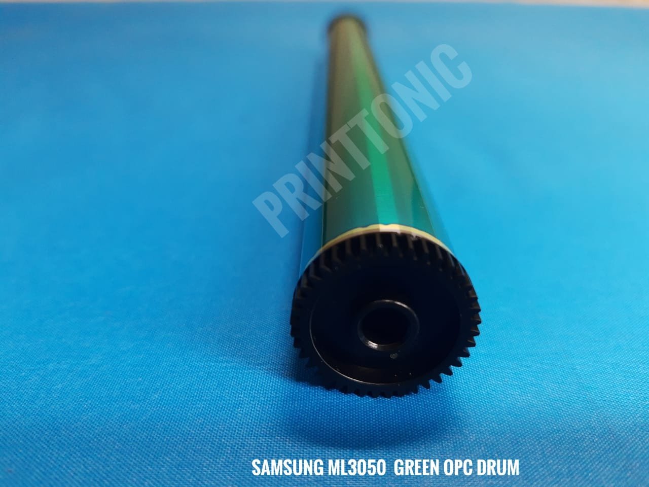 PRINT TONIC SAMSUNG ML3050 GREEN OPC DRUM (5 PCS)