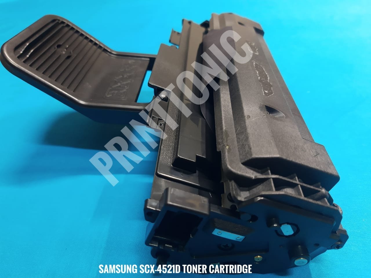 PRINT TONIC SAMSUNG SCX-4521D LASER TONER CARTRIDGE
