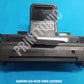 PRINT TONIC SAMSUNG SCX-4521D LASER TONER CARTRIDGE