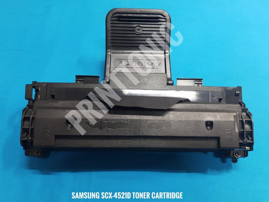 PRINT TONIC SAMSUNG SCX-4521D LASER TONER CARTRIDGE