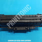 PRINT TONIC SAMSUNG SCX-4521D LASER TONER CARTRIDGE