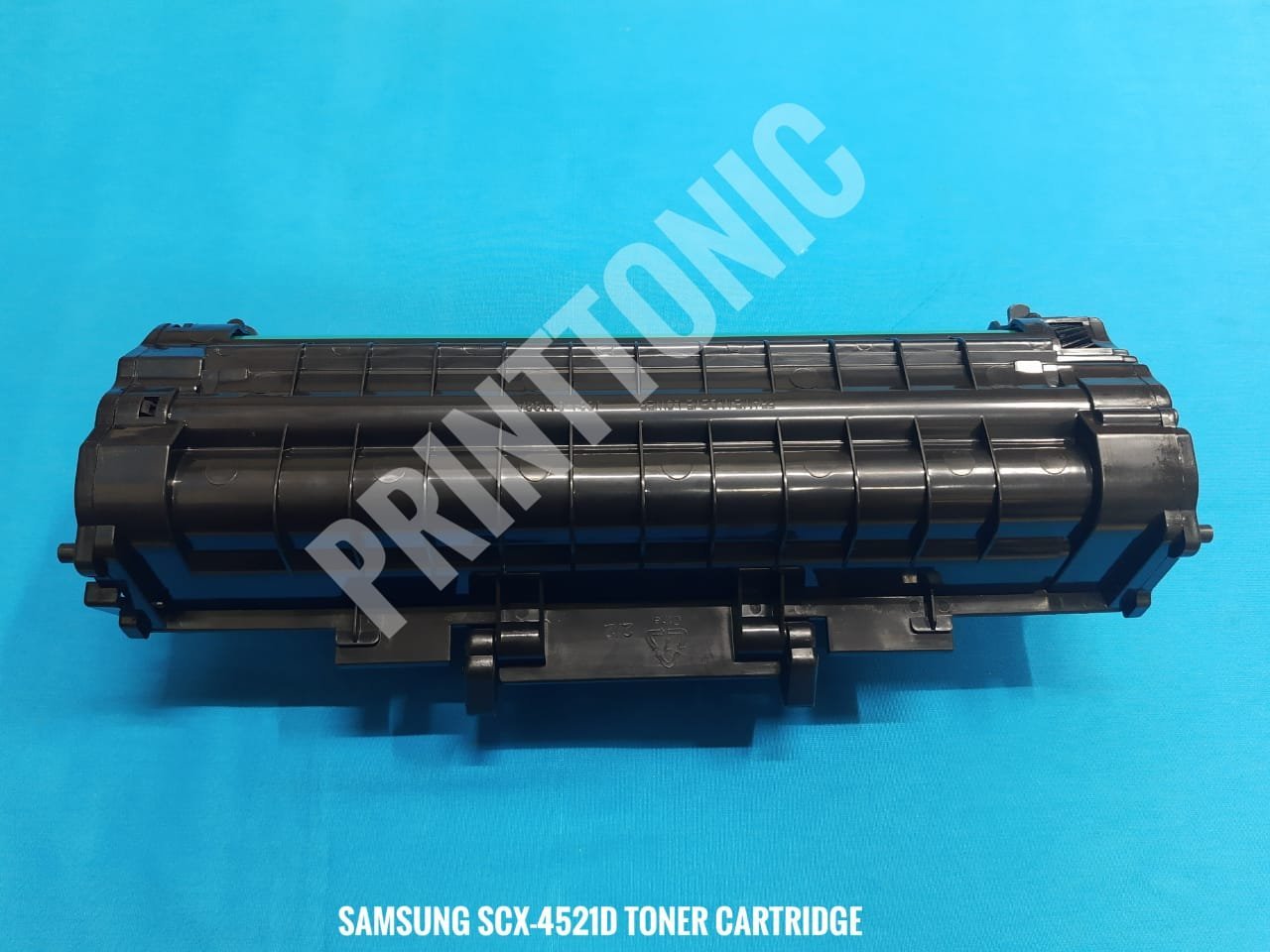 PRINT TONIC SAMSUNG SCX-4521D LASER TONER CARTRIDGE