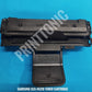 PRINT TONIC SAMSUNG SCX-4521D LASER TONER CARTRIDGE