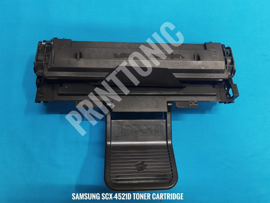 PRINT TONIC SAMSUNG SCX-4521D LASER TONER CARTRIDGE