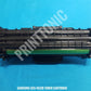 PRINT TONIC SAMSUNG SCX-4521D LASER TONER CARTRIDGE
