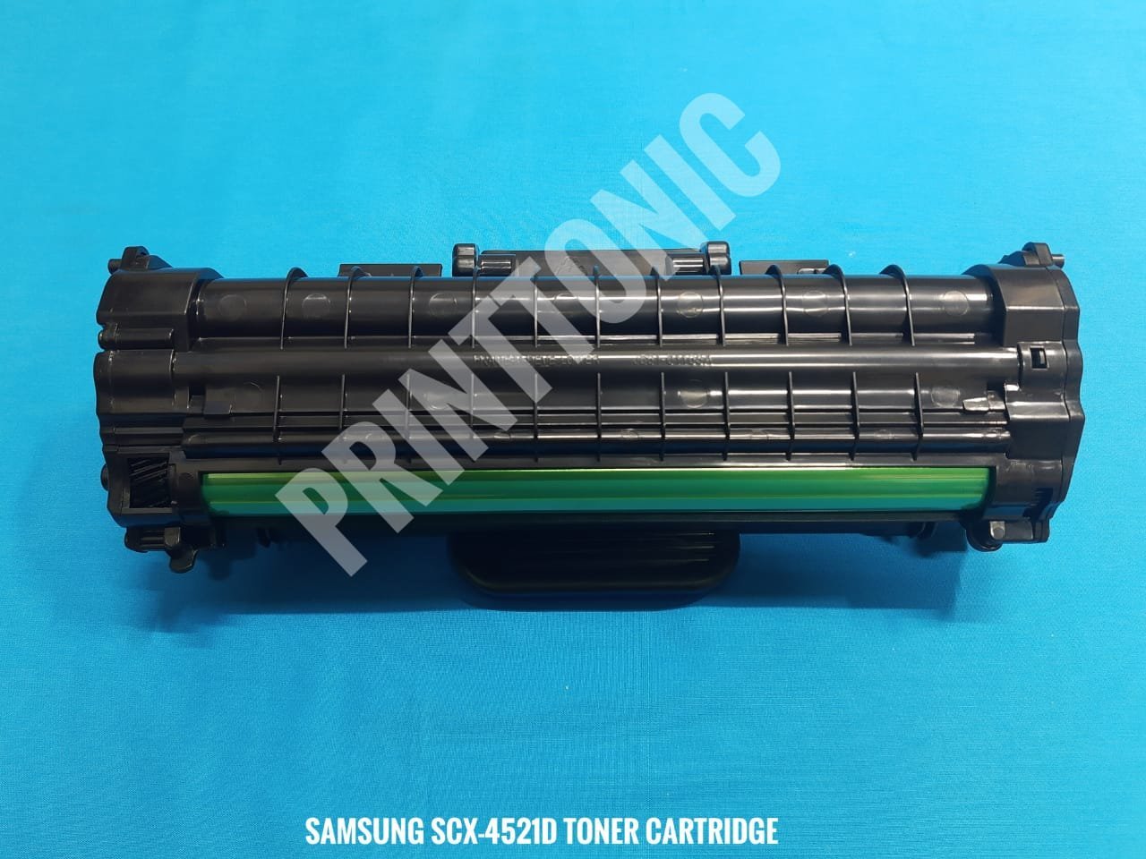 PRINT TONIC SAMSUNG SCX-4521D LASER TONER CARTRIDGE