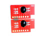 Laser Cartridge Chip MLT-103