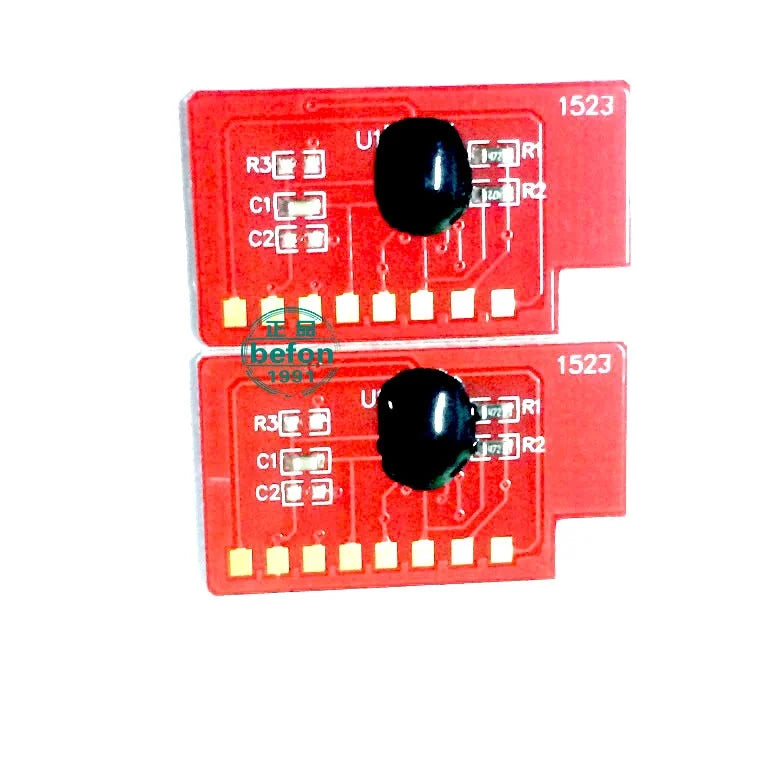 Laser Cartridge Chip MLT-103