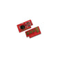 CARTRIDGE CHIP MLT-108, MLT-108S