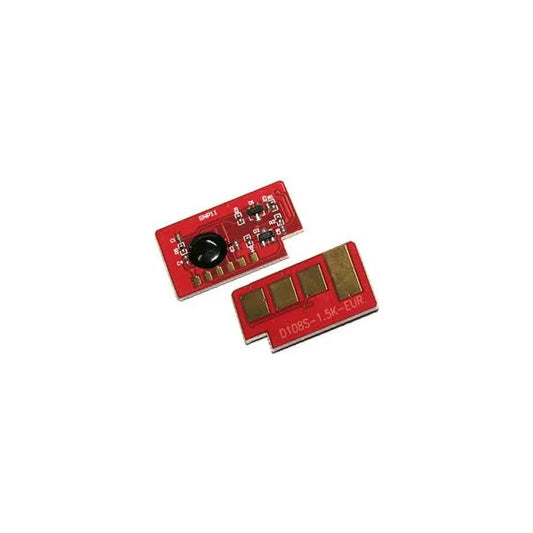 CARTRIDGE CHIP MLT-108, MLT-108S
