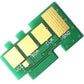 Toner Reset Chip for Samsung MLT-D115L, MLT-115
