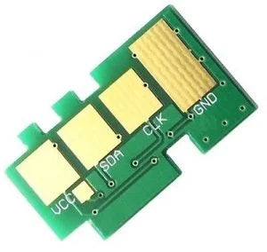 Toner Reset Chip for Samsung MLT-D115L, MLT-115