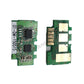 Laser Cartridge Chip MLT-D203 (5000 PAGES)