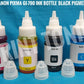 PRINT TONIC CANON PIXMA GI-790 INK (SET OF 4)