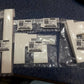 WASTE PAD (ABSORBER KIT ) CANON MP287 (QY5-0222-000, QY5-0555)