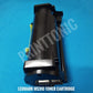 PRINT TONIC LEXMARK MX310 LASER TONER CARTRIDGE