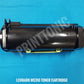 PRINT TONIC LEXMARK MX310 LASER TONER CARTRIDGE