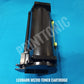 PRINT TONIC LEXMARK MX310 LASER TONER CARTRIDGE