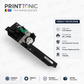 CCD Scanner For HP LJ M1136