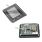 Control Panel / Touch Panel For HP LaserJet Pro MFP M429