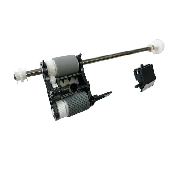 Pickup Roller (ADF) Replacement Kit Scanjet N9120 fn2 (L2685-60001 L2685A PF2307K097)