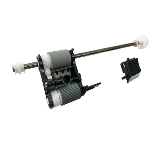 Pickup Roller (ADF) Replacement Kit Scanjet N9120 fn2 (L2685-60001 L2685A PF2307K097)