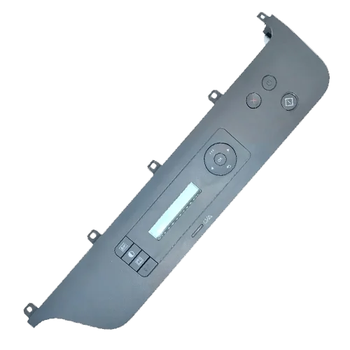 CONTROL PANEL FOR HP HP Laser MFP 136a (ORIGINAL NEW)
