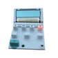 CONTROL PANEL FOR HP LASER JET M1005 (ONLY DISPLAY)
