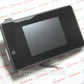 HP TOUCH CONTROL PANEL FOR M127FW 128FW SERIES (CF484-60109)