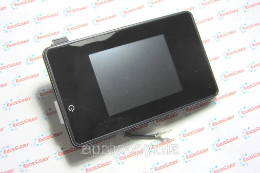 HP TOUCH CONTROL PANEL FOR M127FW 128FW SERIES (CF484-60109)