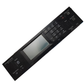 CONTROL PANEL CANON Mf226 (TOUCH PANEL) FM1-J975 (RC FULL PANEL)