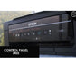 Control Panel For Epson L405 (1739030)