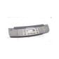 Control Panel Assembly Canon Image Class MF4350d (FC8-9188)