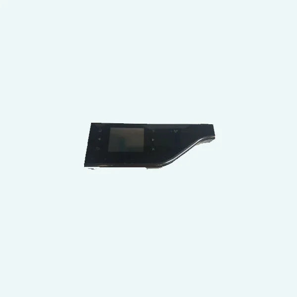 CONTROL PANEL FOR HP OFFICE JET 7612w + CABLE