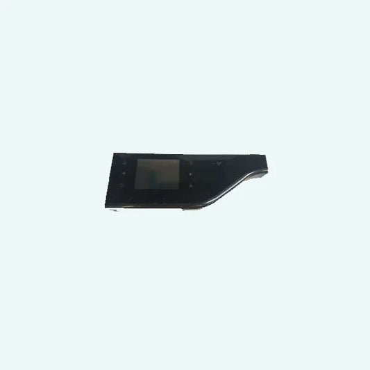 CONTROL PANEL FOR HP OFFICE JET 7612w + CABLE