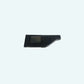 CONTROL PANEL FOR HP OFFICE JET 7612w + CABLE