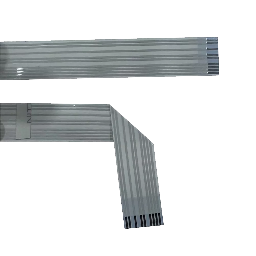 Display/Control Panel Cable Compatible For Epson L1800