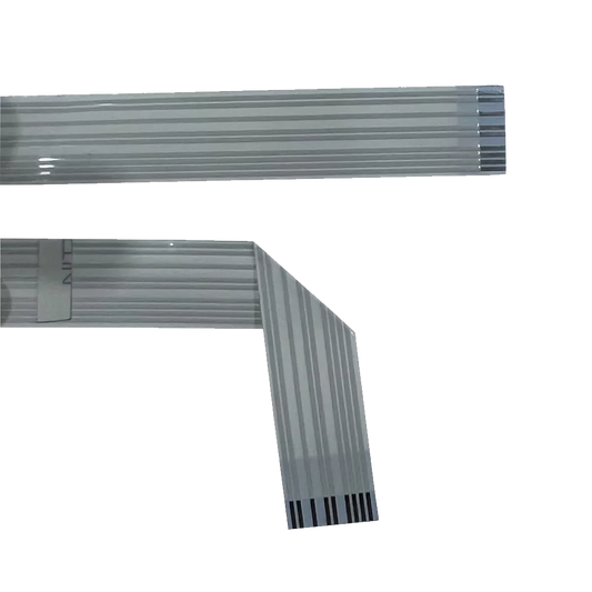 Display/Control Panel Cable Compatible For Epson L1800