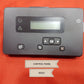 Control Panel For Hp M202dn (Rm1-9650)