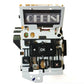 Control Panel Assembly For HP M403dn, M403 Series(RM2-5391)